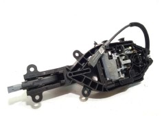 Recambio de maneta exterior trasera derecha para ford kuga titanium referencia OEM IAM LV4BS264B52BF  2451133 2