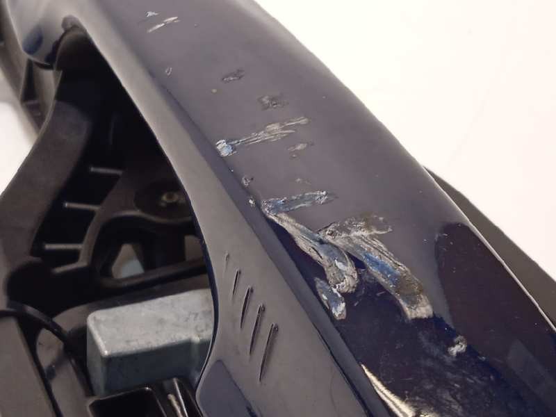 Recambio de maneta exterior trasera derecha para ford kuga titanium referencia OEM IAM LV4BS264B52BF  2451133