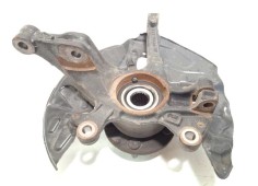 Recambio de mangueta delantera derecha para ford kuga titanium referencia OEM IAM LX6C3K170A1A 2411407 2451512