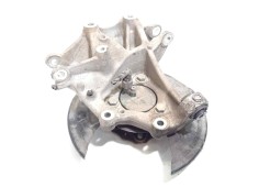 Recambio de mangueta trasera izquierda para lynk&co lynk & co 01 1.5 phev referencia OEM IAM 8888966947  