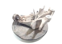 Recambio de mangueta trasera izquierda para lynk&co lynk & co 01 1.5 phev referencia OEM IAM 8888966947   2