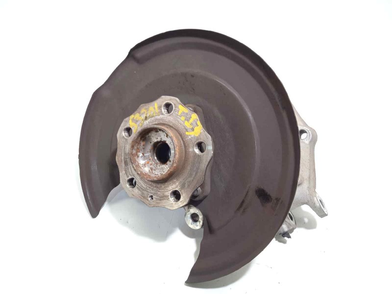 Recambio de mangueta trasera izquierda para lynk&co lynk & co 01 1.5 phev referencia OEM IAM 8888966947  