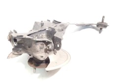 Recambio de mangueta trasera derecha para ford kuga titanium referencia OEM IAM LX615A968BED 2451567 2553918 2