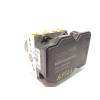 Recambio de abs para kia carens ( ) drive referencia OEM IAM 58910A4410 BE6003Q921 60BH6013Q921