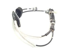 Recambio de varillaje cambio para kia rio (yb) 1.0 tgdi cat referencia OEM IAM NOREF   2