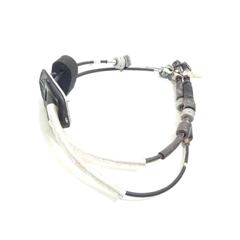 Recambio de varillaje cambio para kia rio (yb) 1.0 tgdi cat referencia OEM IAM NOREF  