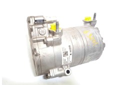 Recambio de compresor aire acondicionado para lynk&co lynk & co 01 1.5 phev referencia OEM IAM 8889159485  