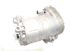 Recambio de compresor aire acondicionado para lynk&co lynk & co 01 1.5 phev referencia OEM IAM 8889159485   2