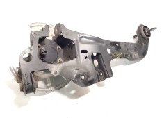 Recambio de mangueta trasera izquierda para ford kuga titanium referencia OEM IAM LX615A969BED 2451567 2553913