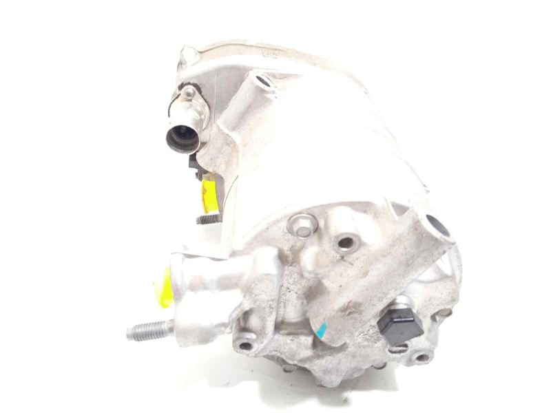 Recambio de compresor aire acondicionado para lynk&co lynk & co 01 1.5 phev referencia OEM IAM 8889159485  