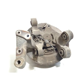 MANGUETA TRASERA DERECHA 4592034000 