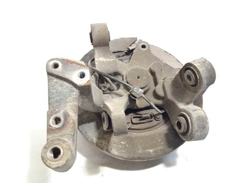 MANGUETA TRASERA DERECHA 4592034000 