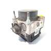 Recambio de abs para fiat 500 1.2 referencia OEM IAM 51824574 0265800800 0265232290