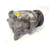 Recambio de compresor aire acondicionado para hyundai i30 (gd) trend referencia OEM IAM 97701A6700  F500JDCCE06