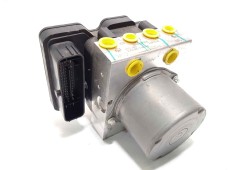 Recambio de abs para lynk&co lynk & co 01 1.5 phev referencia OEM IAM 8890337505 2265106625 970380