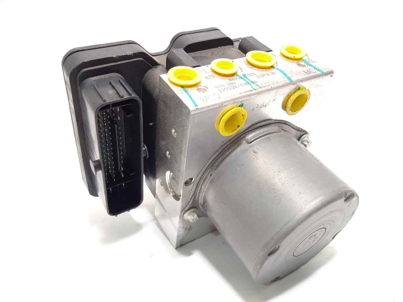 Recambio de abs para lynk&co lynk & co 01 1.5 phev referencia OEM IAM 8890337505 2265106625 970380