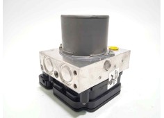 Recambio de abs para lynk&co lynk & co 01 1.5 phev referencia OEM IAM 8890337505 2265106625 970380 2