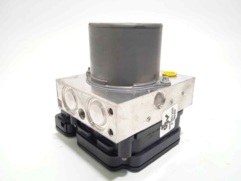 Recambio de abs para lynk&co lynk & co 01 1.5 phev referencia OEM IAM 8890337505 2265106625 970380