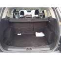 FORD KUGA (CBS)