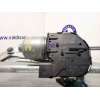 Recambio de motor limpia delantero para seat leon st (5f8) 2.0 tdi referencia OEM IAM 5F1955023B 1397220689 5F1955119A