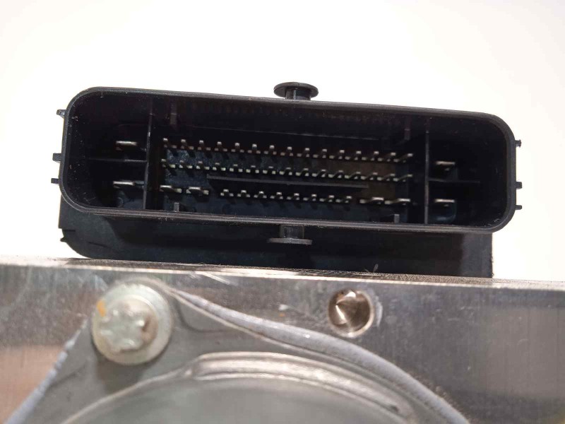 Recambio de abs para lynk&co lynk & co 01 1.5 phev referencia OEM IAM 8890337505 2265106625 970380