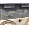 Recambio de abs para toyota auris active referencia OEM IAM 4454002380 0265956014 269534