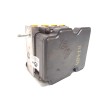 Recambio de abs para dacia sandero 1.2 16v cat referencia OEM IAM 476605492R 2265106516 269633