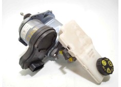 Recambio de servofreno para lynk&co lynk & co 01 1.5 phev referencia OEM IAM 8890952178 0204N00730 0204859765