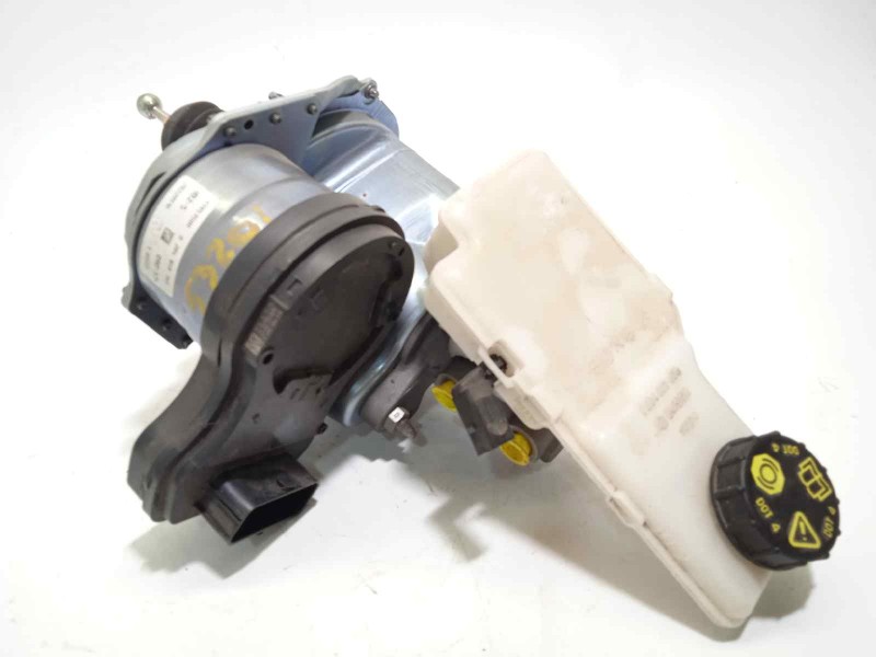 Recambio de servofreno para lynk&co lynk & co 01 1.5 phev referencia OEM IAM 8890952178 0204N00730 0204859765