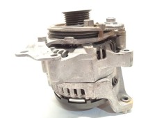 Recambio de alternador para bmw serie 1 lim. (f20/f21) 116i referencia OEM IAM 8645325 12318645325 1042110591 2