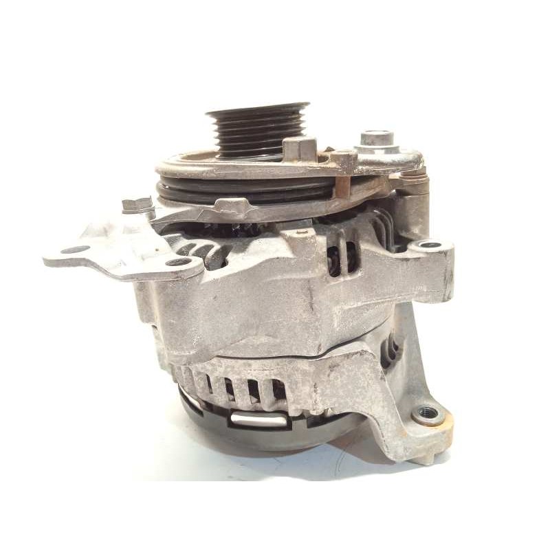 Recambio de alternador para bmw serie 1 lim. (f20/f21) 116i referencia OEM IAM 8645325 12318645325 1042110591