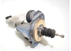 Recambio de servofreno para lynk&co lynk & co 01 1.5 phev referencia OEM IAM 8890952178 0204N00730 0204859765 2