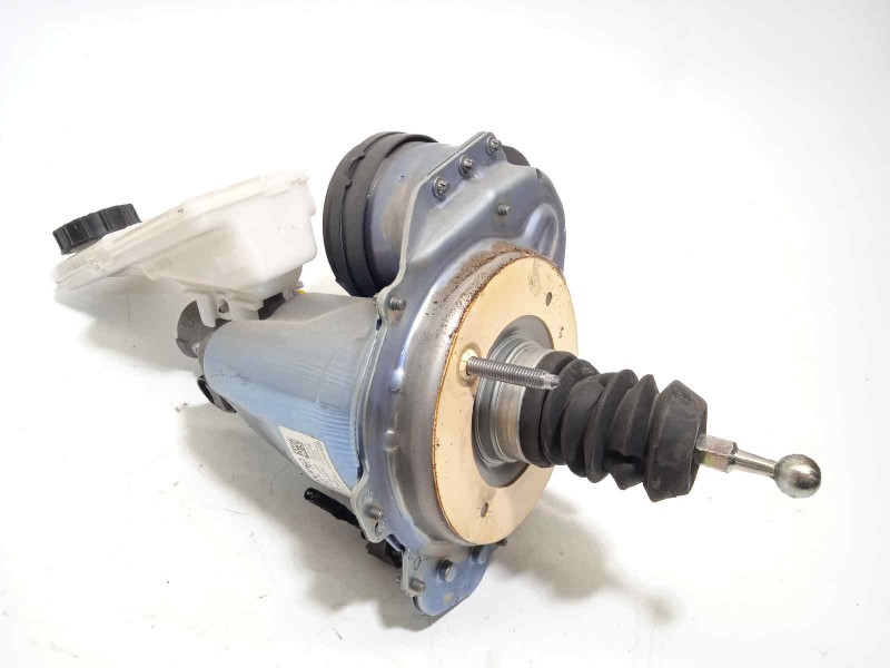 Recambio de servofreno para lynk&co lynk & co 01 1.5 phev referencia OEM IAM 8890952178 0204N00730 0204859765