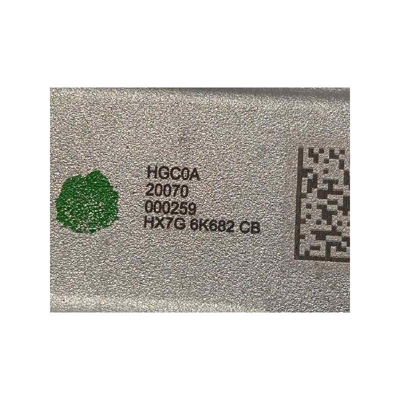 Recambio de motor completo para ford kuga titanium referencia OEM IAM UNDA  