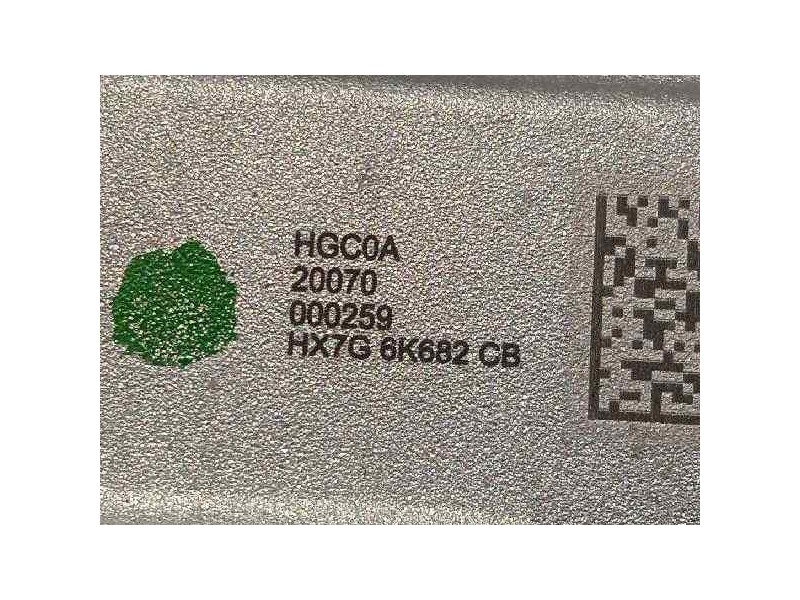 Recambio de motor completo para ford kuga titanium referencia OEM IAM UNDA  