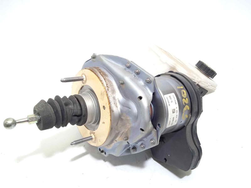 Recambio de servofreno para lynk&co lynk & co 01 1.5 phev referencia OEM IAM 8890952178 0204N00730 0204859765
