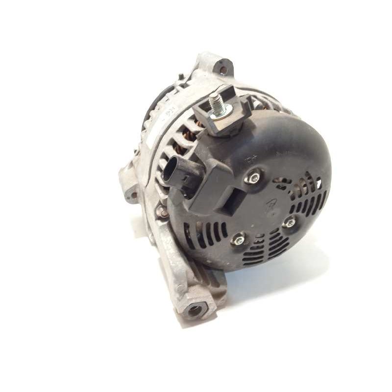 Recambio de alternador para bmw serie 1 lim. (f20/f21) 116i referencia OEM IAM 8645325 12318645325 1042110591