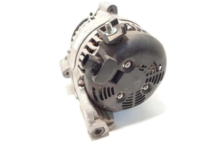 Recambio de alternador para bmw serie 1 lim. (f20/f21) 116i referencia OEM IAM 8645325 12318645325 1042110591