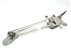 Recambio de motor limpia delantero para ford kuga titanium referencia OEM IAM LJ6B17500AB 2606474 W000107332