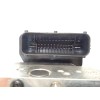 Recambio de abs para kia carens ( ) drive referencia OEM IAM 58910A4410 BE6003Q921 60BH6013Q921