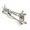 Recambio de motor limpia delantero para mazda 5 (cr) 2.0 cd (cr19) referencia OEM IAM 1593000602 CC2967340B 