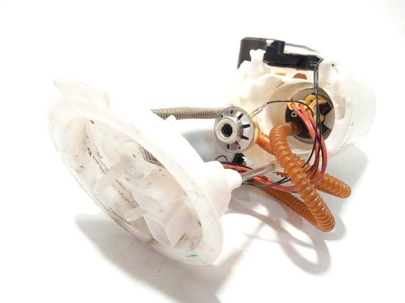 Recambio de bomba combustible para bmw serie 1 lim. (f20/f21) 116i referencia OEM IAM 7344066 16117344066 0580200701