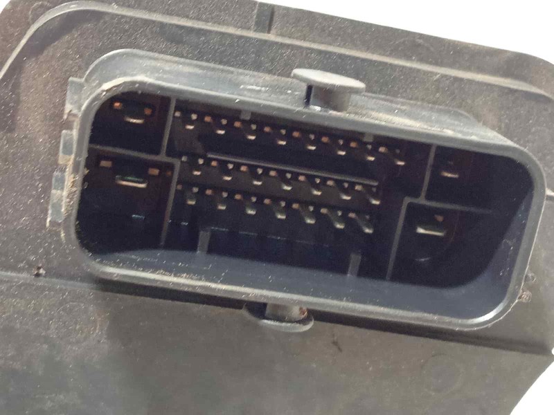 Recambio de servofreno para lynk&co lynk & co 01 1.5 phev referencia OEM IAM 8890952178 0204N00730 0204859765