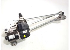 Recambio de motor limpia delantero para ford kuga titanium referencia OEM IAM LJ6B17500AB 2606474 W000107332 2