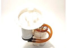 Recambio de bomba combustible para bmw serie 1 lim. (f20/f21) 116i referencia OEM IAM 7344066 16117344066 0580200701 2
