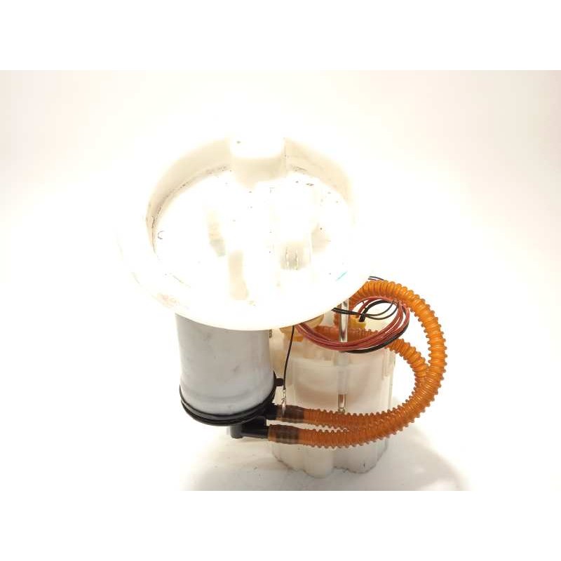 Recambio de bomba combustible para bmw serie 1 lim. (f20/f21) 116i referencia OEM IAM 7344066 16117344066 0580200701