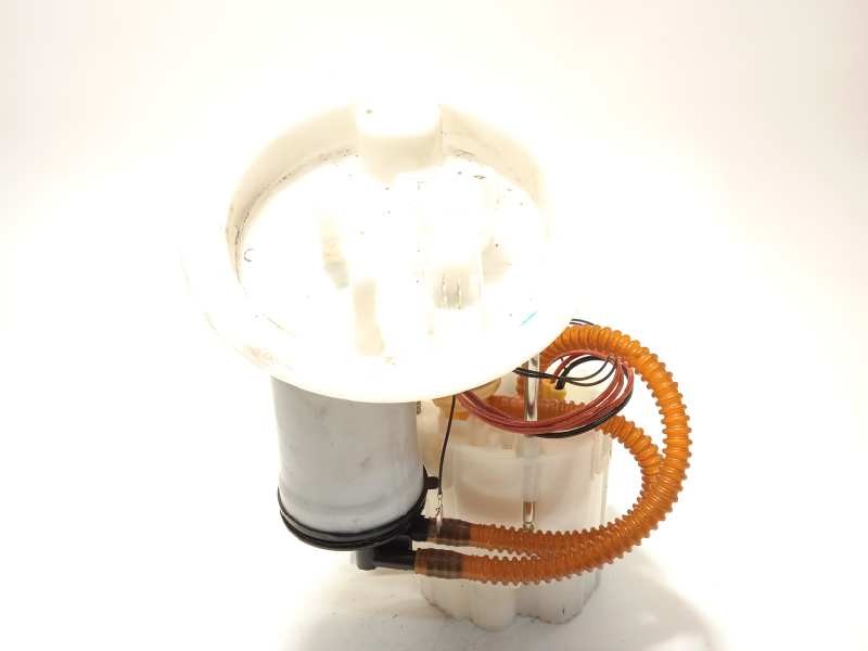Recambio de bomba combustible para bmw serie 1 lim. (f20/f21) 116i referencia OEM IAM 7344066 16117344066 0580200701