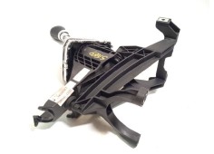 Recambio de palanca cambio para ford kuga titanium referencia OEM IAM LX6R7C453DKE  2601084 2