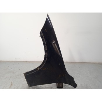 Recambio de aleta delantera izquierda para bmw x1 (e84) sdrive 18 d referencia OEM IAM 41627332423  