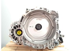 Recambio de caja cambios para lynk&co lynk & co 01 1.5 phev referencia OEM IAM 8891026004 T220323 P5501674665